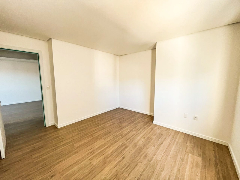 Apartamento novo de 2 dormitórios no Jardim América: 5ª foto da galeria de imagens do imóvel