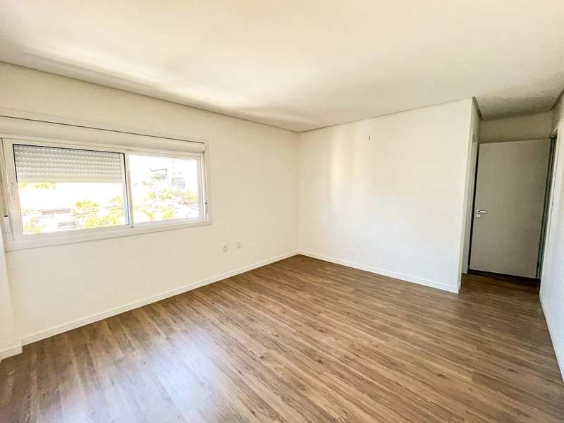 Apartamento novo de 2 dormitórios no Jardim América: 4ª foto da galeria de imagens do imóvel