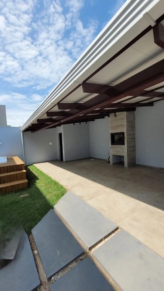 MARAVILHOSA CASA NO WALVILLE: 11ª foto da galeria de imagens do imóvel