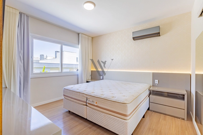 Casa Mobiliada Com 3 Dormitórios no Alphaville Gravataí: 23ª foto da galeria de imagens do imóvel