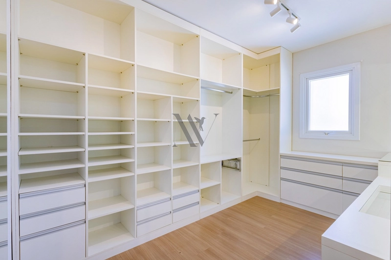 Casa Mobiliada Com 3 Dormitórios no Alphaville Gravataí: 25ª foto da galeria de imagens do imóvel