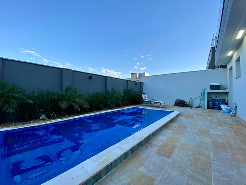 Casa à Venda com 3 Suítes à Venda no Cyrela Landscape Seminário: 16ª foto da galeria de imagens do imóvel