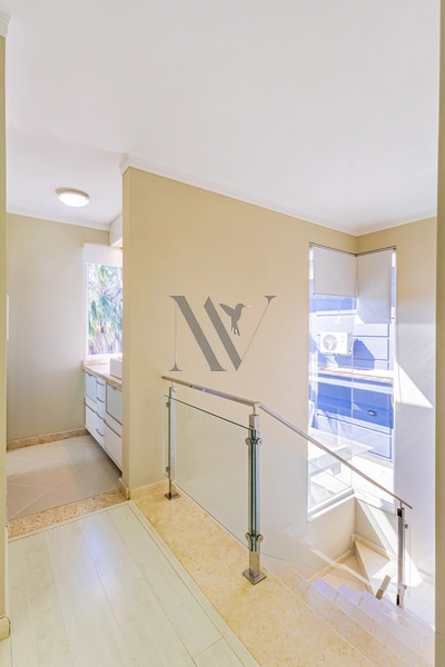 Casa Mobiliada 3 Dormitórios À Venda no Condomínio Alphaville Gravataí: 20ª foto da galeria de imagens do imóvel