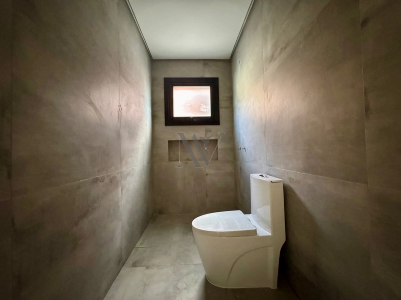 Casa Térrea 3 Dormitórios À Venda no Condomínio Cyrela Landscape: 14ª foto da galeria de imagens do imóvel