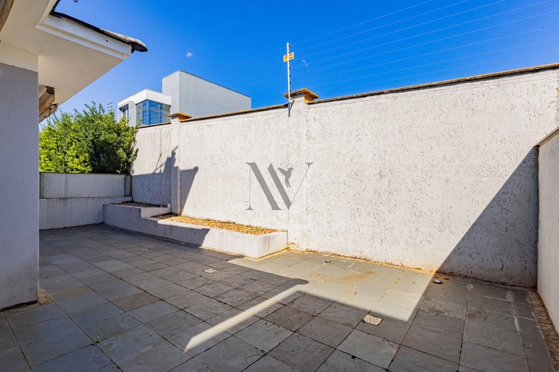 Casa Mobiliada 3 Dormitórios À Venda no Condomínio Alphaville Gravataí: 17ª foto da galeria de imagens do imóvel