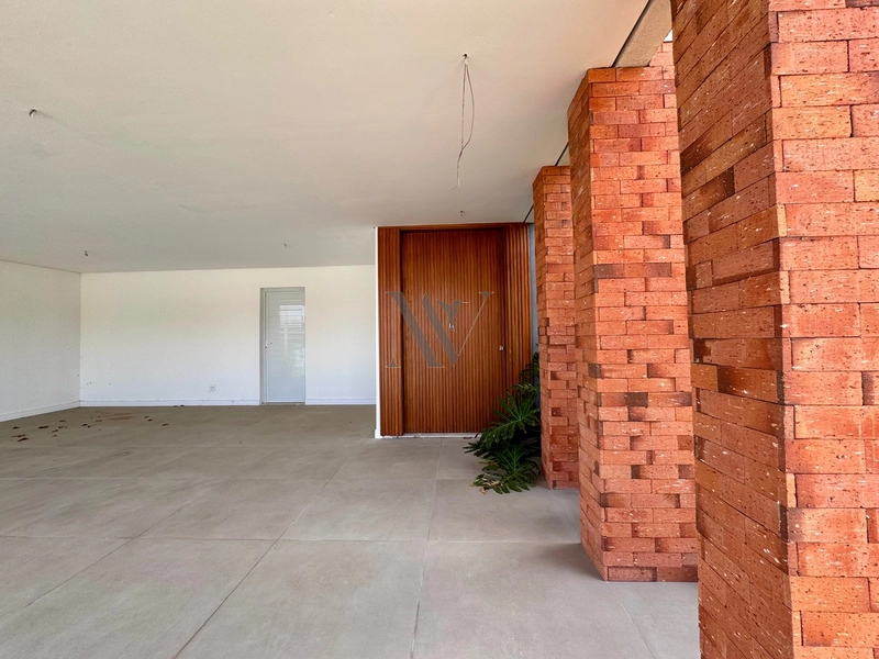 Sobrado 3 Suítes À Venda No Condomínio Prado Los Álamos: 5ª foto da galeria de imagens do imóvel