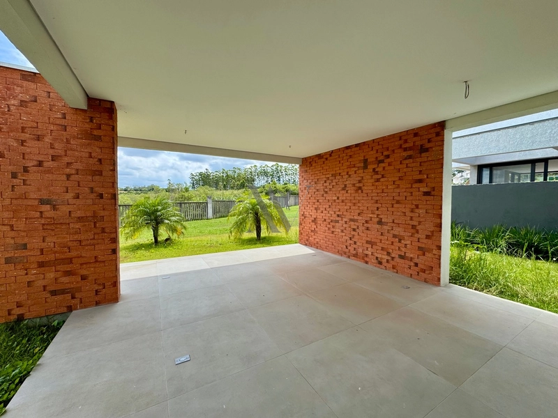 Sobrado 3 Suítes À Venda No Condomínio Prado Los Álamos: 15ª foto da galeria de imagens do imóvel