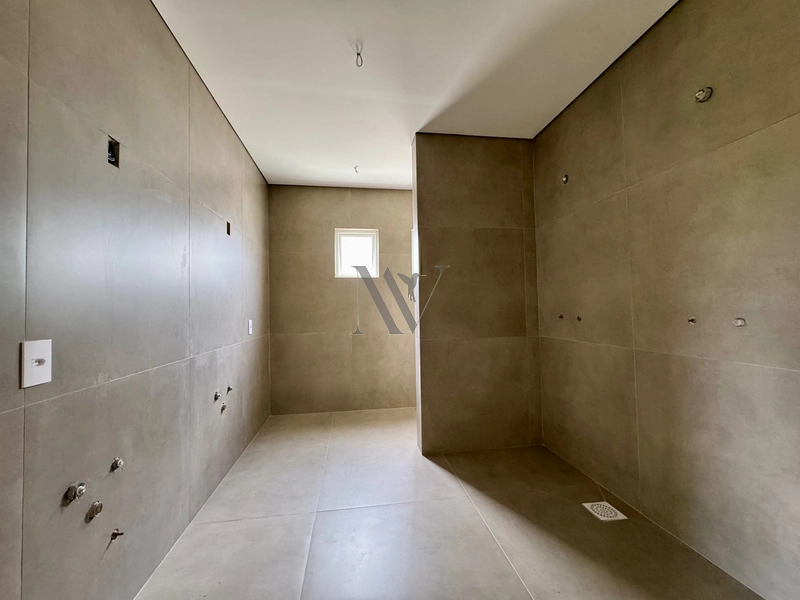 Sobrado 3 Suítes À Venda No Condomínio Prado Los Álamos: 22ª foto da galeria de imagens do imóvel