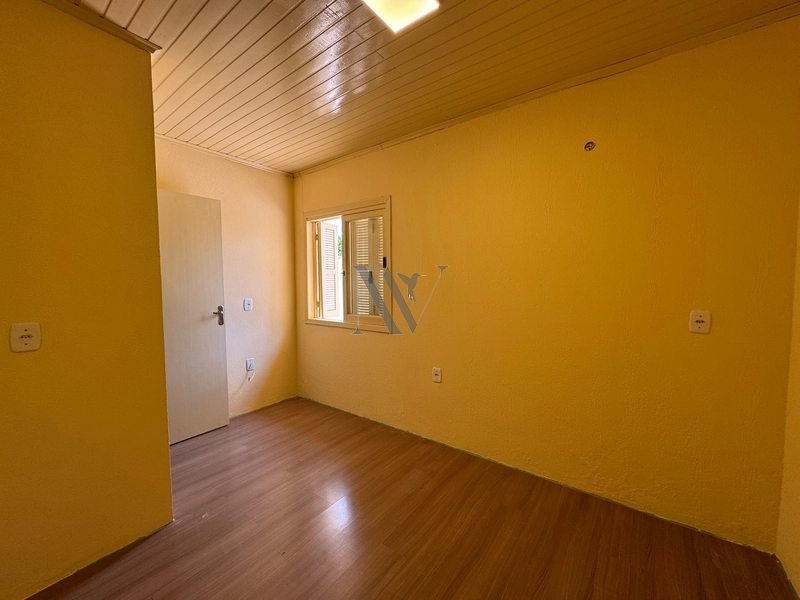 Casa 3 Dormitórios À Venda no Bairro Bom Sucesso: 14ª foto da galeria de imagens do imóvel