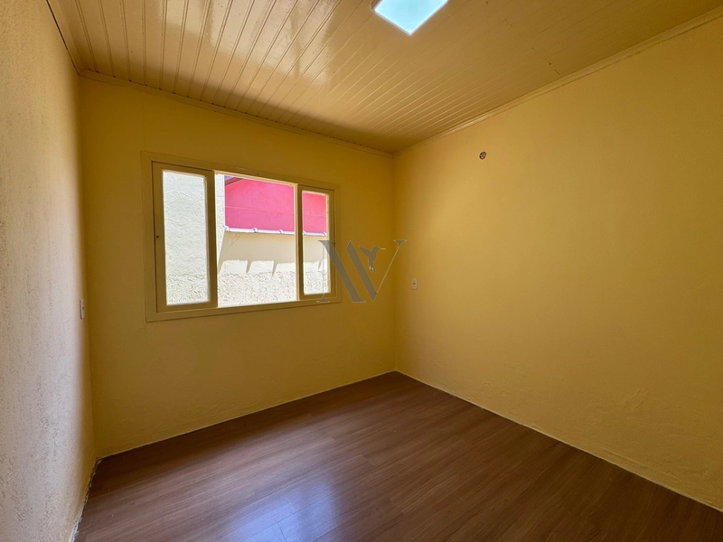 Casa 3 Dormitórios À Venda no Bairro Bom Sucesso: 15ª foto da galeria de imagens do imóvel