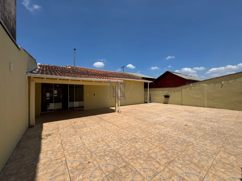 Casa 3 Dormitórios À Venda no Bairro Bom Sucesso: 23ª foto da galeria de imagens do imóvel