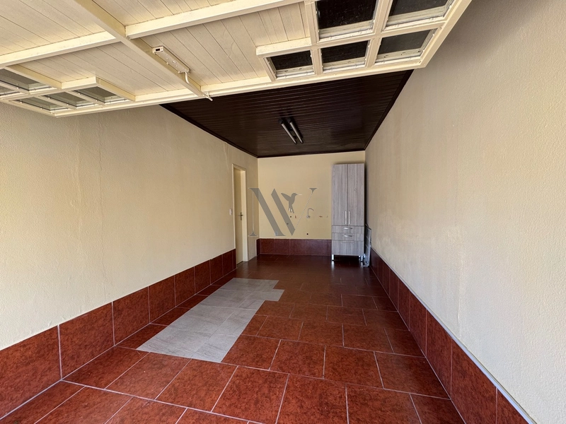 Casa 3 Dormitórios À Venda no Bairro Bom Sucesso: 21ª foto da galeria de imagens do imóvel