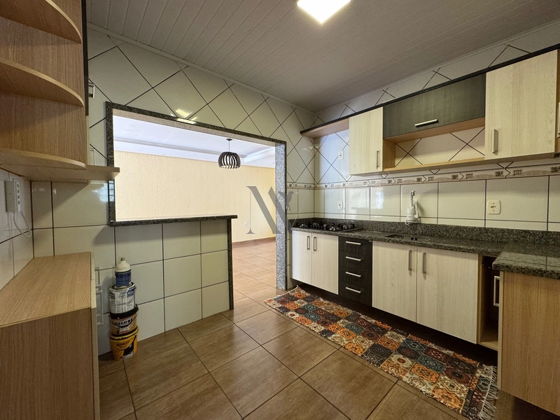 Casa 3 Dormitórios À Venda no Bairro Bom Sucesso: 11ª foto da galeria de imagens do imóvel
