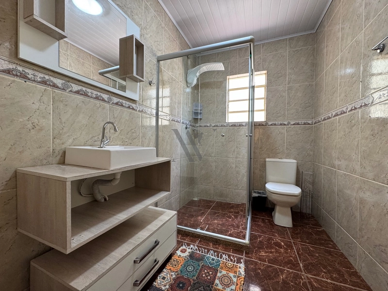 Casa 3 Dormitórios À Venda no Bairro Bom Sucesso: 16ª foto da galeria de imagens do imóvel