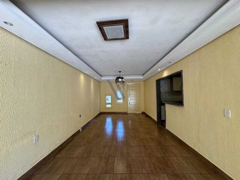 Casa 3 Dormitórios À Venda no Bairro Bom Sucesso: 9ª foto da galeria de imagens do imóvel