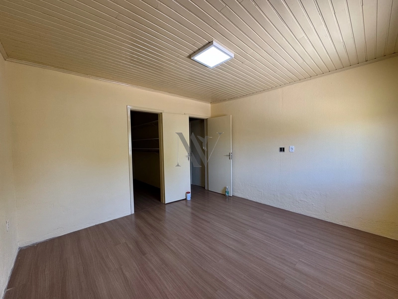 Casa 3 Dormitórios À Venda no Bairro Bom Sucesso: 18ª foto da galeria de imagens do imóvel