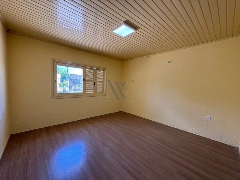 Casa 3 Dormitórios À Venda no Bairro Bom Sucesso: 17ª foto da galeria de imagens do imóvel