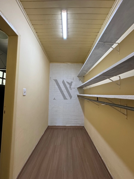 Casa 3 Dormitórios À Venda no Bairro Bom Sucesso: 19ª foto da galeria de imagens do imóvel
