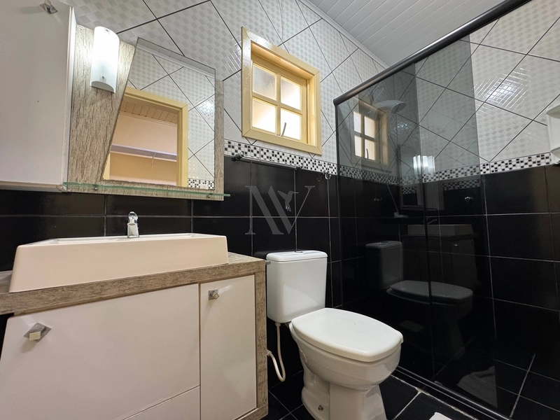 Casa 3 Dormitórios À Venda no Bairro Bom Sucesso: 20ª foto da galeria de imagens do imóvel