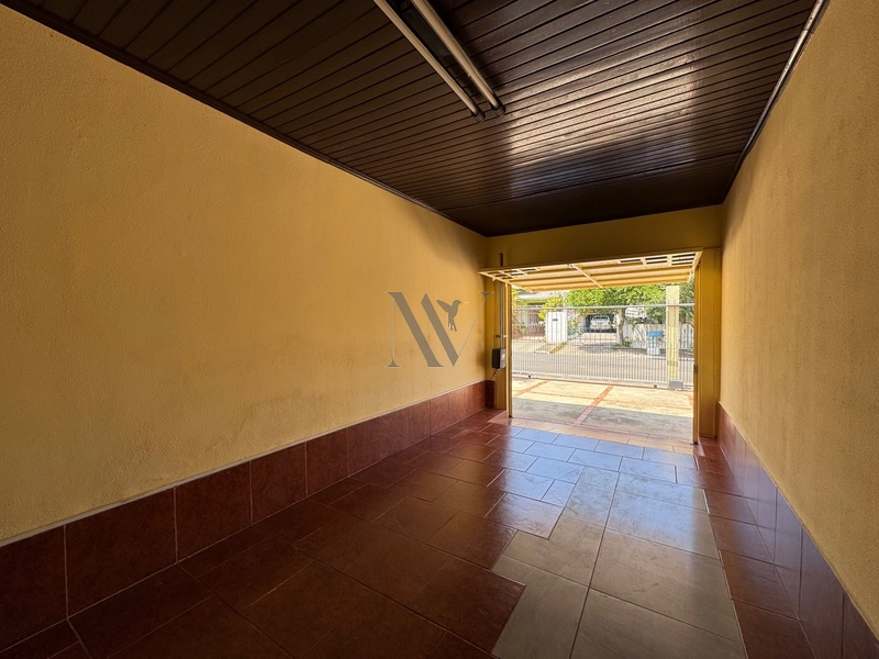 Casa 3 Dormitórios À Venda no Bairro Bom Sucesso: 22ª foto da galeria de imagens do imóvel