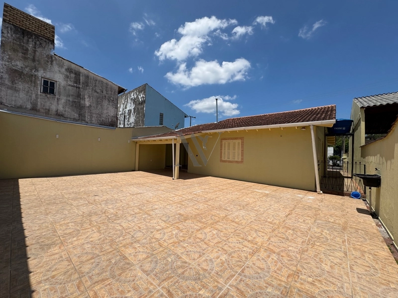 Casa 3 Dormitórios À Venda no Bairro Bom Sucesso: 24ª foto da galeria de imagens do imóvel