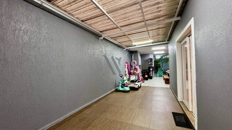 : 14ª foto da galeria de imagens do imóvel