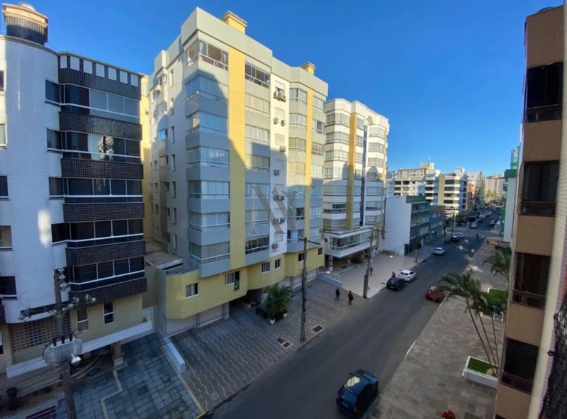 : 12ª foto da galeria de imagens do imóvel
