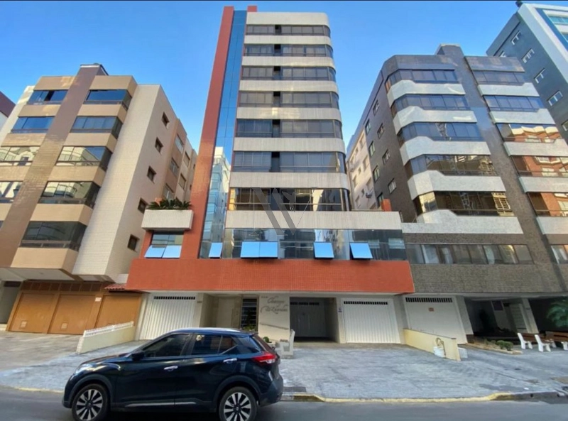 : 1ª foto da galeria de imagens do imóvel