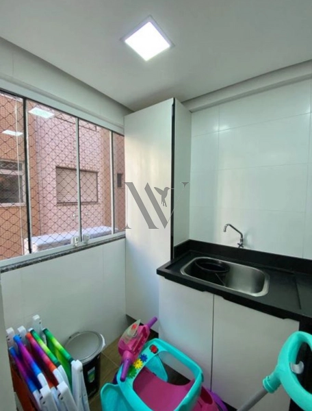 : 18ª foto da galeria de imagens do imóvel