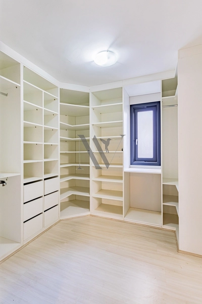 Casa 4 Suítes À Venda no Alphaville Gravataí: 13ª foto da galeria de imagens do imóvel