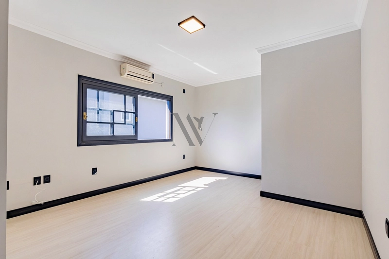 Casa 4 Suítes À Venda no Alphaville Gravataí: 26ª foto da galeria de imagens do imóvel