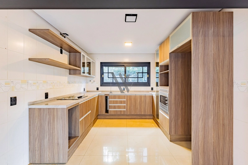 Casa 4 Suítes À Venda no Alphaville Gravataí: 6ª foto da galeria de imagens do imóvel