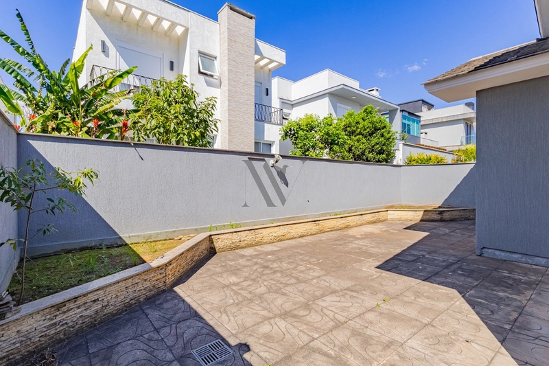 Casa 4 Suítes À Venda no Alphaville Gravataí: 28ª foto da galeria de imagens do imóvel