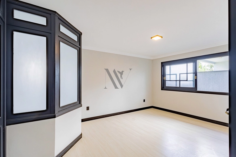 Casa 4 Suítes À Venda no Alphaville Gravataí: 11ª foto da galeria de imagens do imóvel