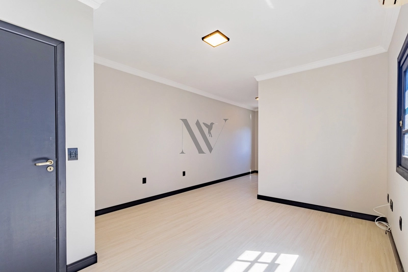 Casa 4 Suítes À Venda no Alphaville Gravataí: 24ª foto da galeria de imagens do imóvel