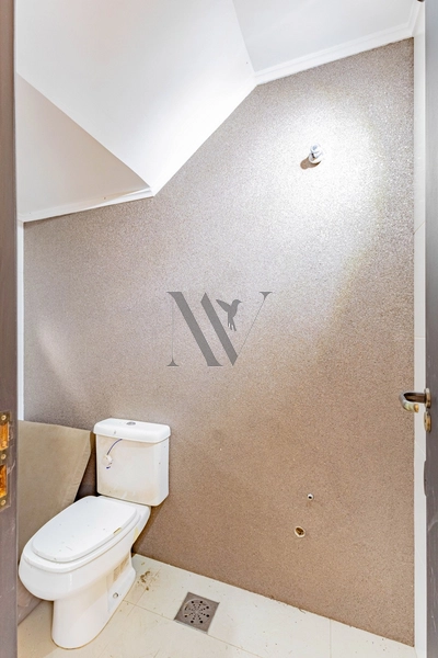 Casa 4 Suítes À Venda no Alphaville Gravataí: 8ª foto da galeria de imagens do imóvel