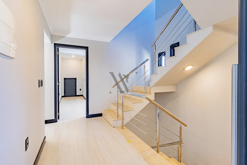 Casa 4 Suítes À Venda no Alphaville Gravataí: 15ª foto da galeria de imagens do imóvel