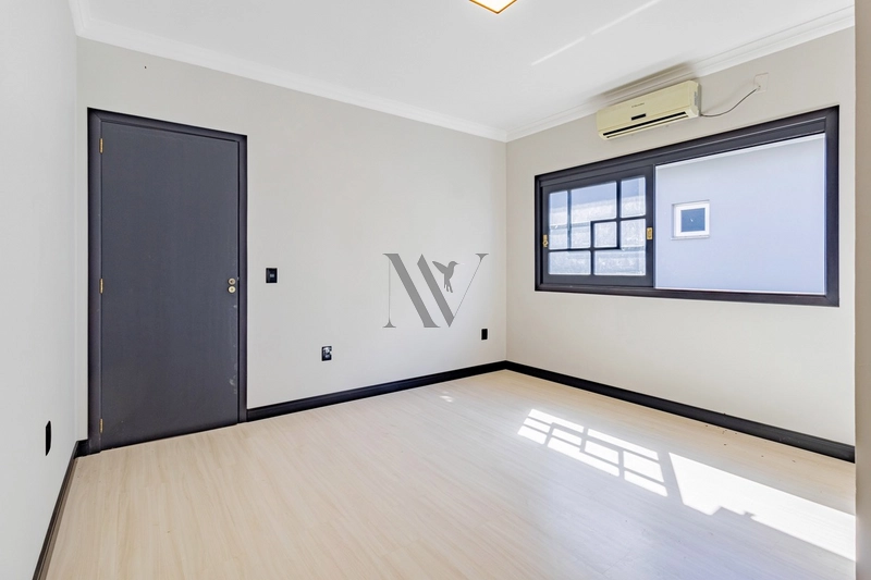 Casa 4 Suítes À Venda no Alphaville Gravataí: 22ª foto da galeria de imagens do imóvel