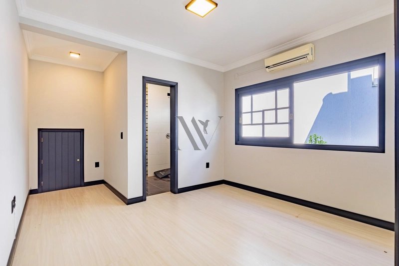 Casa 4 Suítes À Venda no Alphaville Gravataí: 18ª foto da galeria de imagens do imóvel