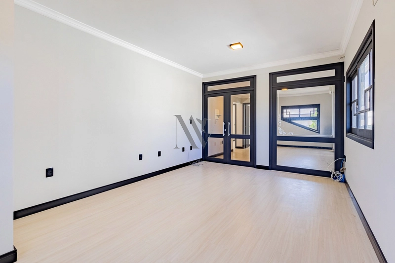 Casa 4 Suítes À Venda no Alphaville Gravataí: 17ª foto da galeria de imagens do imóvel