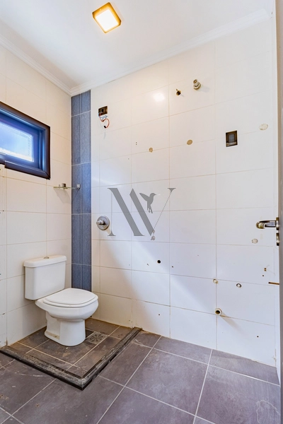 Casa 4 Suítes À Venda no Alphaville Gravataí: 23ª foto da galeria de imagens do imóvel