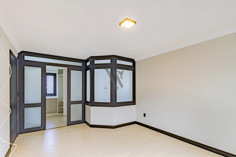 Casa 4 Suítes À Venda no Alphaville Gravataí: 12ª foto da galeria de imagens do imóvel