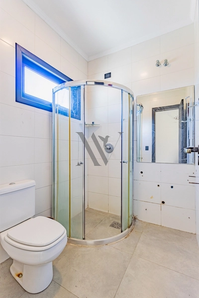 Casa 4 Suítes À Venda no Alphaville Gravataí: 27ª foto da galeria de imagens do imóvel