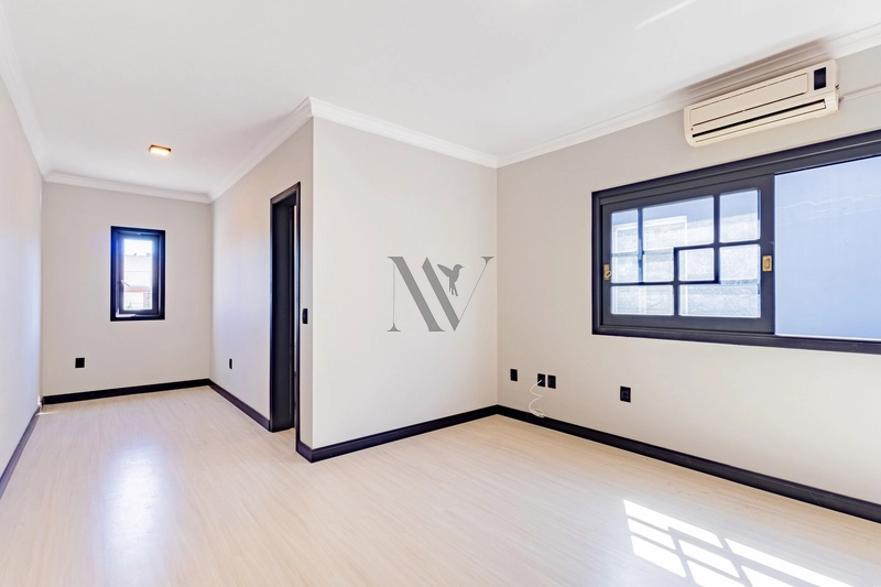 Casa 4 Suítes À Venda no Alphaville Gravataí: 25ª foto da galeria de imagens do imóvel