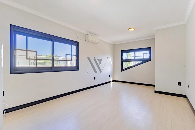 Casa 4 Suítes À Venda no Alphaville Gravataí: 16ª foto da galeria de imagens do imóvel