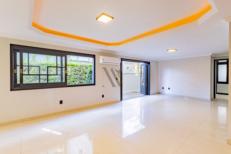 Casa 4 Suítes À Venda no Alphaville Gravataí: 5ª foto da galeria de imagens do imóvel