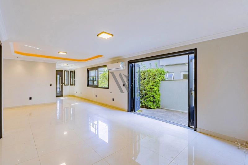 Casa 4 Suítes À Venda no Alphaville Gravataí: 10ª foto da galeria de imagens do imóvel