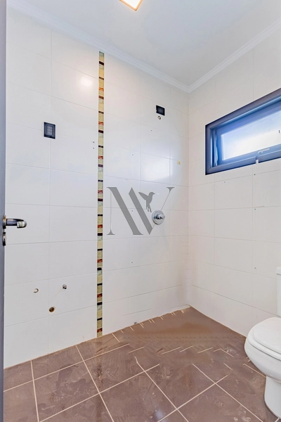 Casa 4 Suítes À Venda no Alphaville Gravataí: 20ª foto da galeria de imagens do imóvel