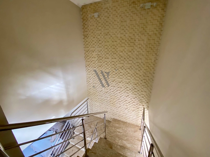 Casa 3 Dormitórios Á Venda no Condomínio Dom Feliciano: 18ª foto da galeria de imagens do imóvel