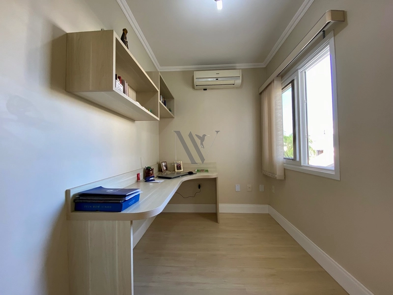 Casa 3 Dormitórios Á Venda no Condomínio Dom Feliciano: 27ª foto da galeria de imagens do imóvel